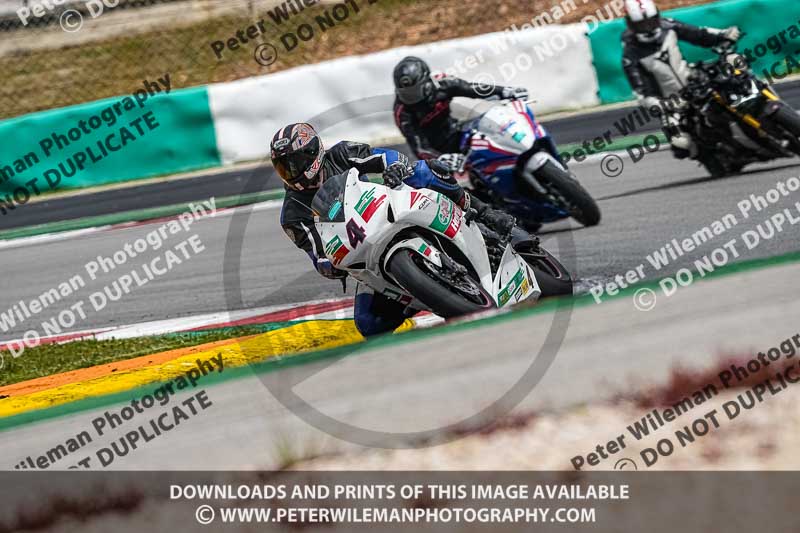 motorbikes;no limits;november 2019;peter wileman photography;portimao;portugal;trackday digital images